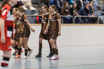 Bild 1009 - wCJ Budenzauber Pinneberg